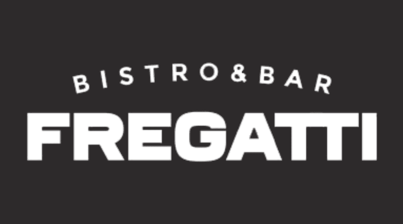 Keittiöpäällikkö Ravintola Fregattiin, Helsinki logo