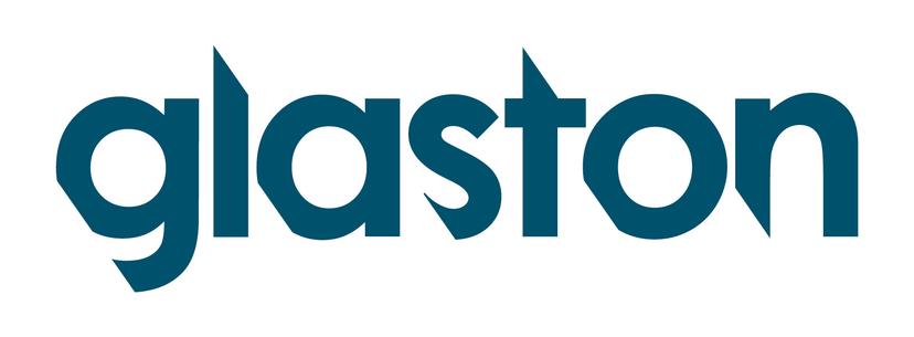 Manager, Financial Services, Glaston, Tampere logo