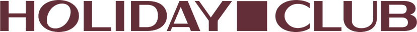Kokki, Holiday Club Katinkulta, Vuokatti logo