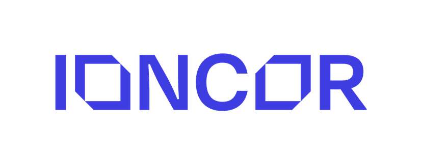 Senior Supplier Quality Engineer, IONCOR logo