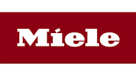 Payroll & HR Systems Specialist, Miele, Vantaa logo