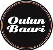 Liikenneasematyöntekijä, Oulun Baari Maikkula, Oulu, KESÄTYÖ 2026 logo