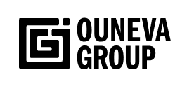 ERP-projektijohtaja, Ouneva Group, Joensuu logo