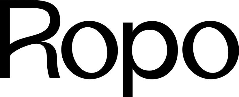 Asiakasneuvoja maksuneuvontaan, Ropo Suomi Oy, Porvoo tai Kuopio logo