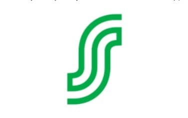 Vuoropäällikkö, Hesburger, Hanko, KESÄTYÖ logo