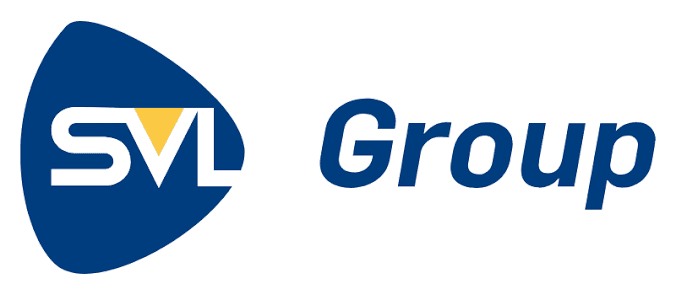 Tehdaspäällikkö, Avemet Oy logo