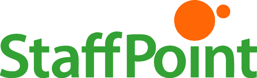 Kiinteistönhoitaja (sijaisuus), Espoo logo