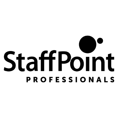 Avoin haku asiantuntijatehtäviin logo