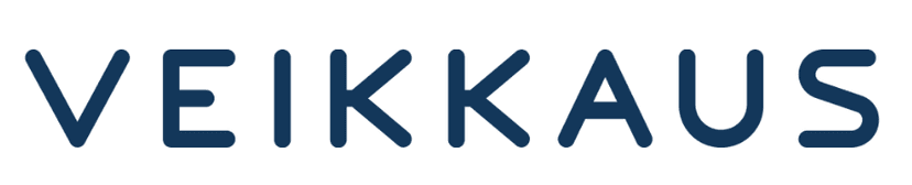 Veikkaus - Senior Data Scientist logo