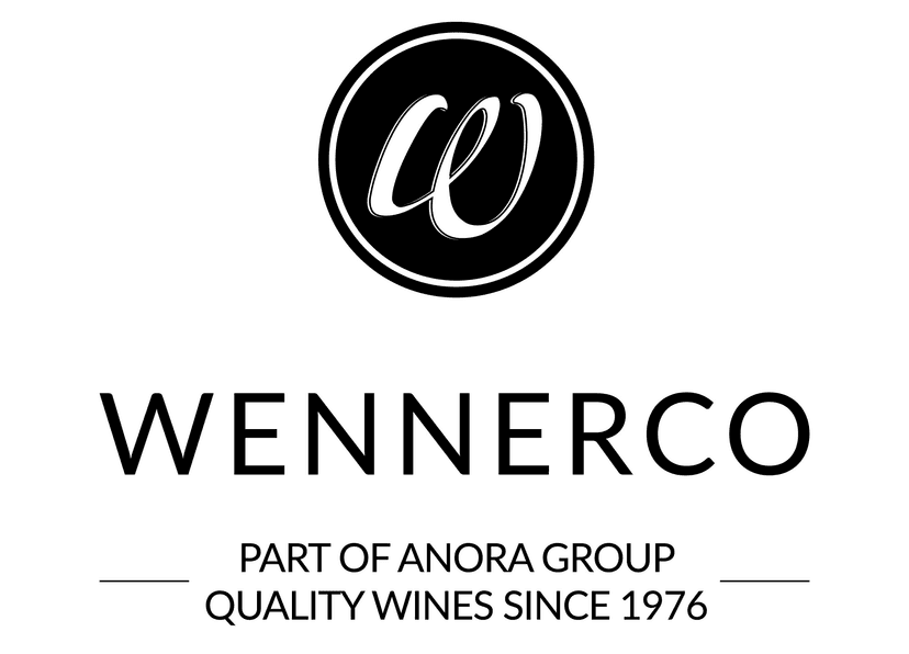 Product Coordinator, Wennerco, Helsinki logo