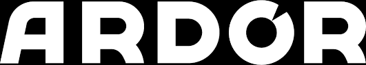 Projektipäällikkö, Ardor Oy logo