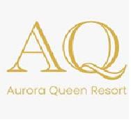 A la Carte tarjoilija, Aurora Queen Resort, Saariselkä, Inari logo