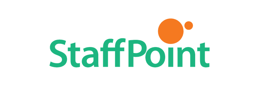 Oletko työskennellyt Ruokatori-, tai Palvelutiskimyyjänä? Tule meille töihin! logo