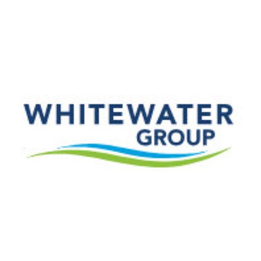 Construction Blackhat / Supervisor, Whitewater, Espoo logo