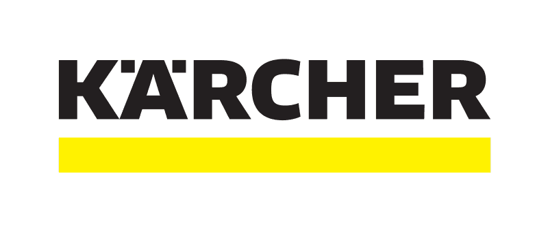 Accounts Receivable Specialist - Nordic Team, Kärcher, Nurmijärvi logo