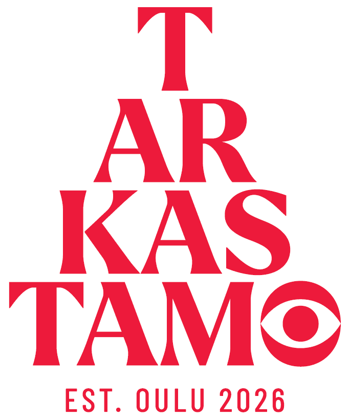 Keittiömestari, Tarkastamo, Oulu Torinranta logo