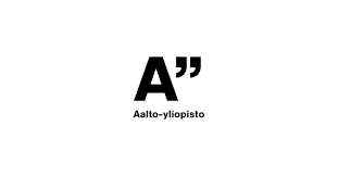 Wiki-alustan muutoshaastattelija, Aalto-yliopisto, Espoo logo