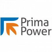 Vientiasentaja, Prima Power, Seinäjoki logo