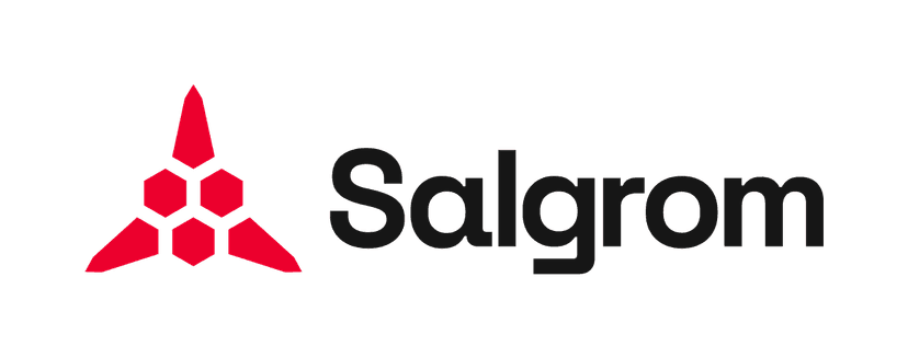 Sammutusjärjestelmäasentaja Tampereelle tai Lahteen logo