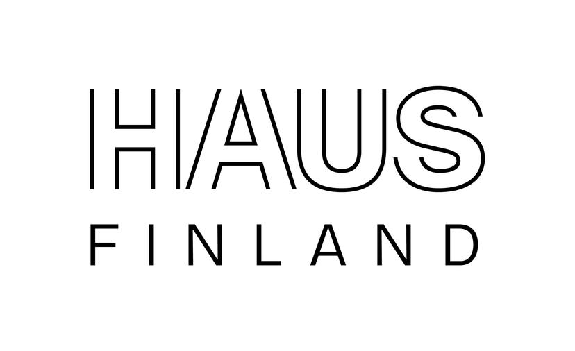 Asiantuntija (taloushallinto ja HR), HAUS kehittämiseskus Oy logo
