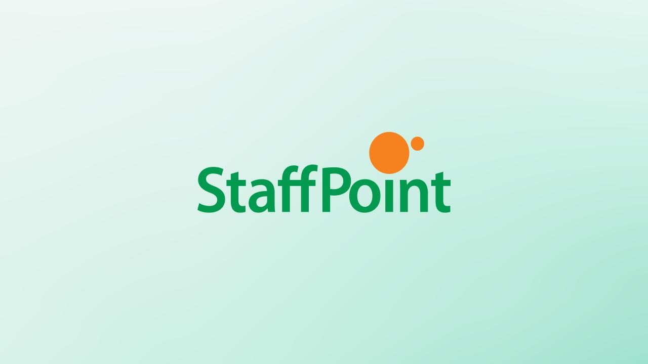 Staffpointin paikkamerkkikuva