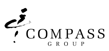 compass_group_logo