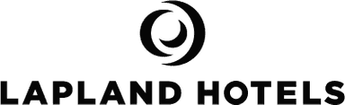 Lapland_hotels_logo