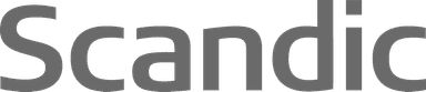 Scandic_logo