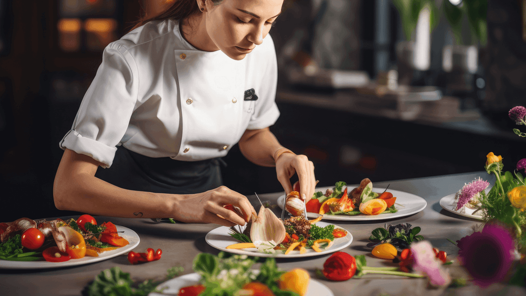 StaffPointin yhteistyö Liven kanssa kasvattaa monimuotoisempaa horeca-alaa