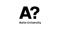 Aalto_korkeakoulu_logo
