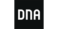 DNA_logo