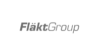 Fläkt_group_logo