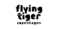 Flying_tiger_logo