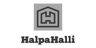 HalpaHalli