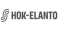 HOK-Elanto