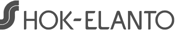Hok_elanto_logo
