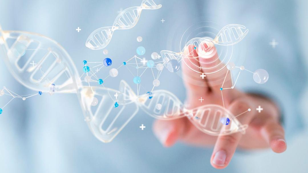 StaffPoint – lääke- ja terveysteknologia-alan vahva HR-kumppani