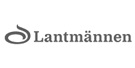 Lantmännen_logo
