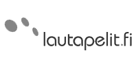 Lautapelit.fi