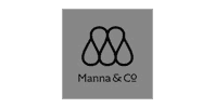 Manna_group_logo