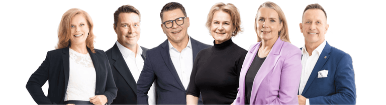 StaffPoint Executive