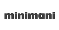 Minimani