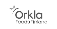 Orkla_logo
