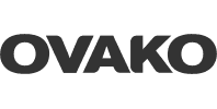 Ovako-logo