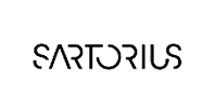 Sartorius-logo