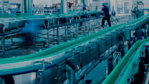 Asiakassuhteen ollessa parhaimmillaan yhteistyö on sujuvaa ja mutkatonta