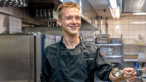 Holiday Club luottaa StaffPointin osaamiseen