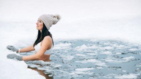 Nooran uratarina: ikimuistoinen sesonkityö Lapissa