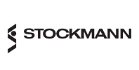 Stockmann_logo