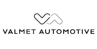 Valmet_automotive_logo